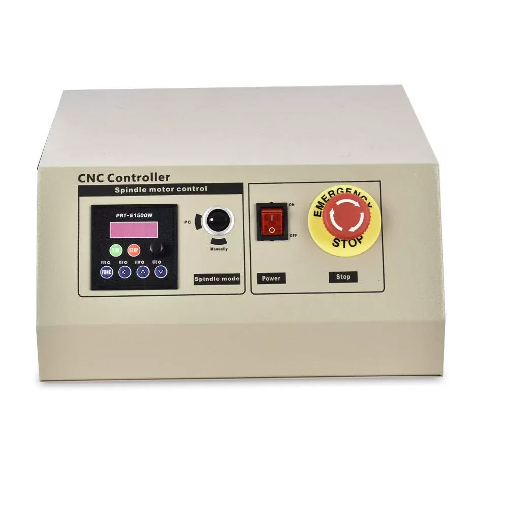 1500W 6040 4AXIS USB Engraver Router Carving Mill Wood Machine Metal Carver for PCB Wood PVC Acrylic Crystal Resin Plastic 1500W 6040 4AXIS USB Engraver Router Carving Mill Wood Machine Metal Carver for PCB Wood PVC Acrylic Crystal Resin Plastic