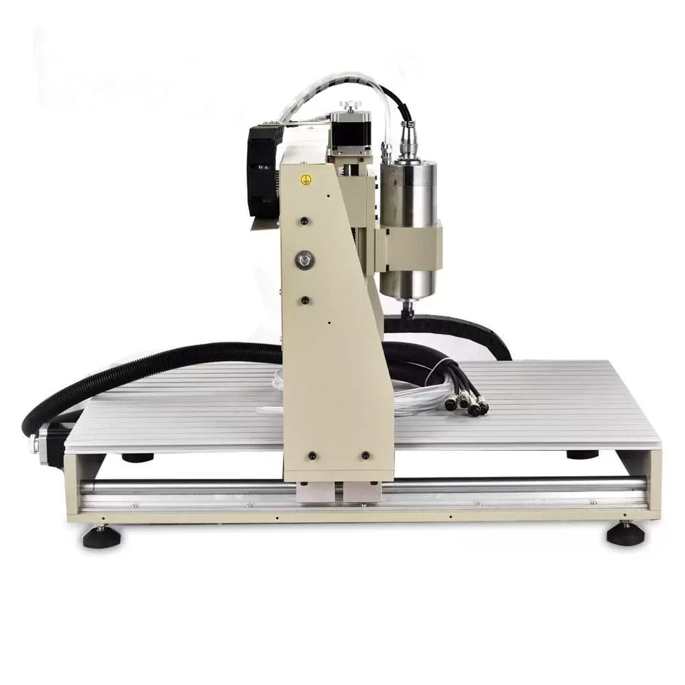 1500W 6040 4AXIS USB Engraver Router Carving Mill Wood Machine Metal Carver for PCB Wood PVC Acrylic Crystal Resin Plastic 1500W 6040 4AXIS USB Engraver Router Carving Mill Wood Machine Metal Carver for PCB Wood PVC Acrylic Crystal Resin Plastic