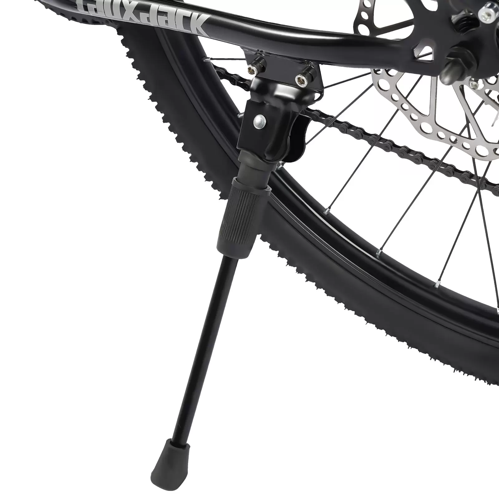 Folding Bike 21 Speed 26 Inch Adjustable Height Folding Mountain Bike with Front/Rear Disc Brakes, Load Weight 130kg Folding Bike 21 Speed 26 Inch Adjustable Height Folding Mountain Bike with Front/Rear Disc Brakes, Load Weight 130kg