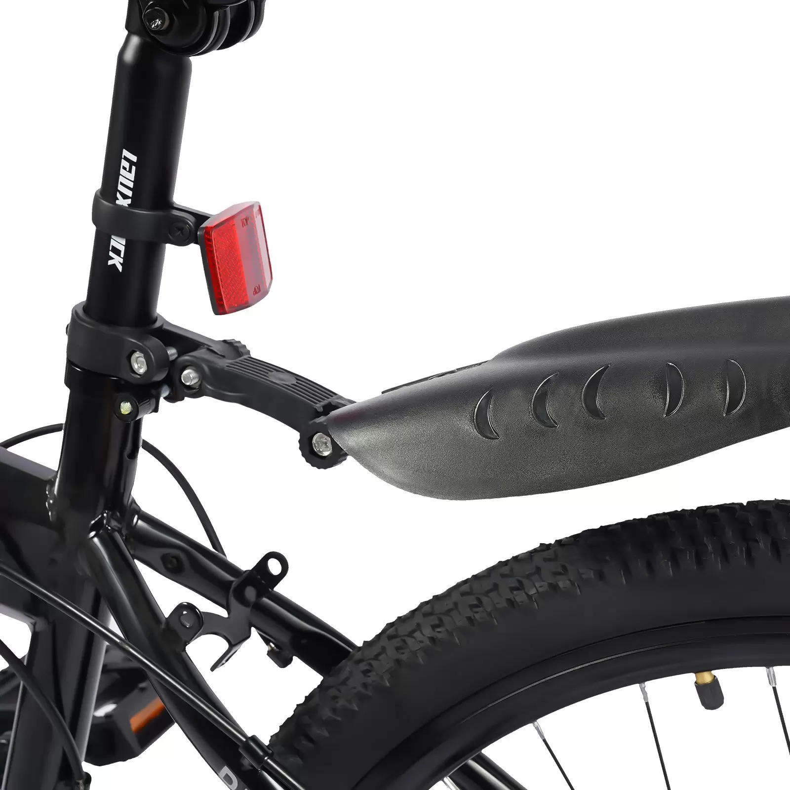 Folding Bike 21 Speed 26 Inch Adjustable Height Folding Mountain Bike with Front/Rear Disc Brakes, Load Weight 130kg Folding Bike 21 Speed 26 Inch Adjustable Height Folding Mountain Bike with Front/Rear Disc Brakes, Load Weight 130kg