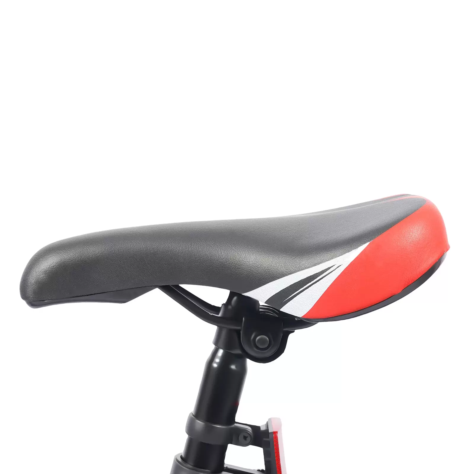 26" Mountain Bike for Men, Folding Bike with Mudguard, 21 Speed, Bikes with Double Disc Brake 26" Mountain Bike for Men, Folding Bike with Mudguard, 21 Speed, Bikes with Double Disc Brake