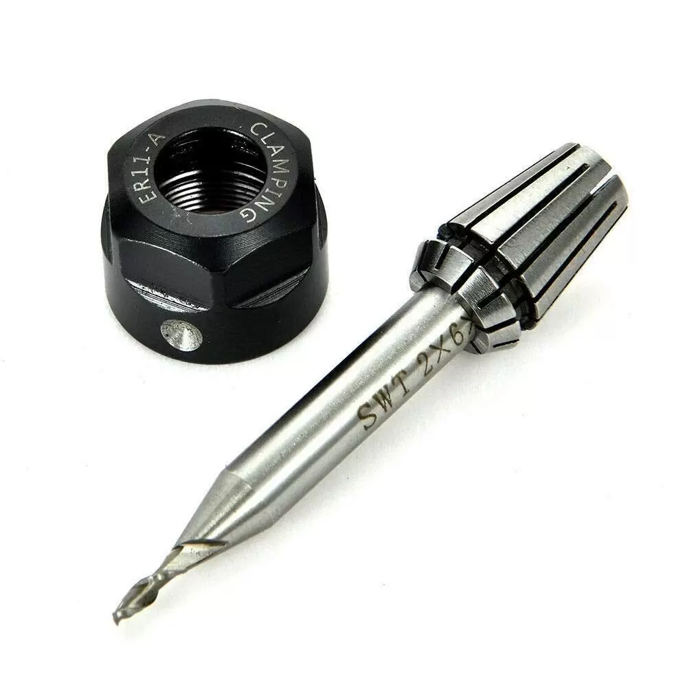 1500W Engraving Machine - 3 Axis 6040 VFD Milling Cutter - Engraving Cutter, Router, Engraving Milling Machine - with Remote Control 1500W Engraving Machine - 3 Axis 6040 VFD Milling Cutter - Engraving Cutter, Router, Engraving Milling Machine - with Remote Control
