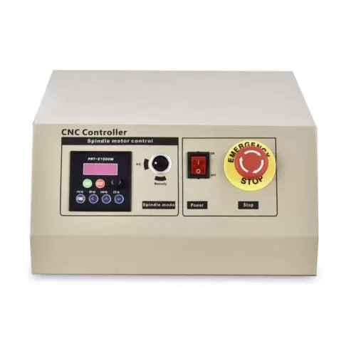CNC VFD Milling Machine 1.5KW CNC Engraving Machine 3 Axis Easy Installation 304 Stainless Steel Die Casting Aluminum CNC VFD Milling Machine 1.5KW CNC Engraving Machine 3 Axis Easy Installation 304 Stainless Steel Die Casting Aluminum