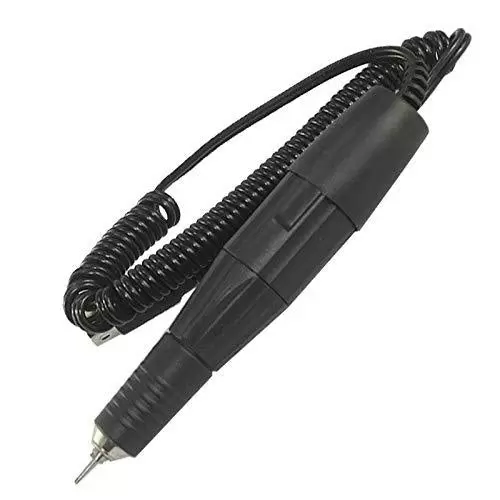 2.35mm Polisher Micromotor Handle Handpiece Electric Polisher N3 Lab 35,000 rpm