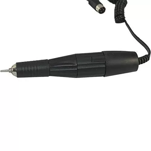 2.35mm Polisher Micromotor Handle Handpiece Electric Polisher N3 Lab 35,000 rpm