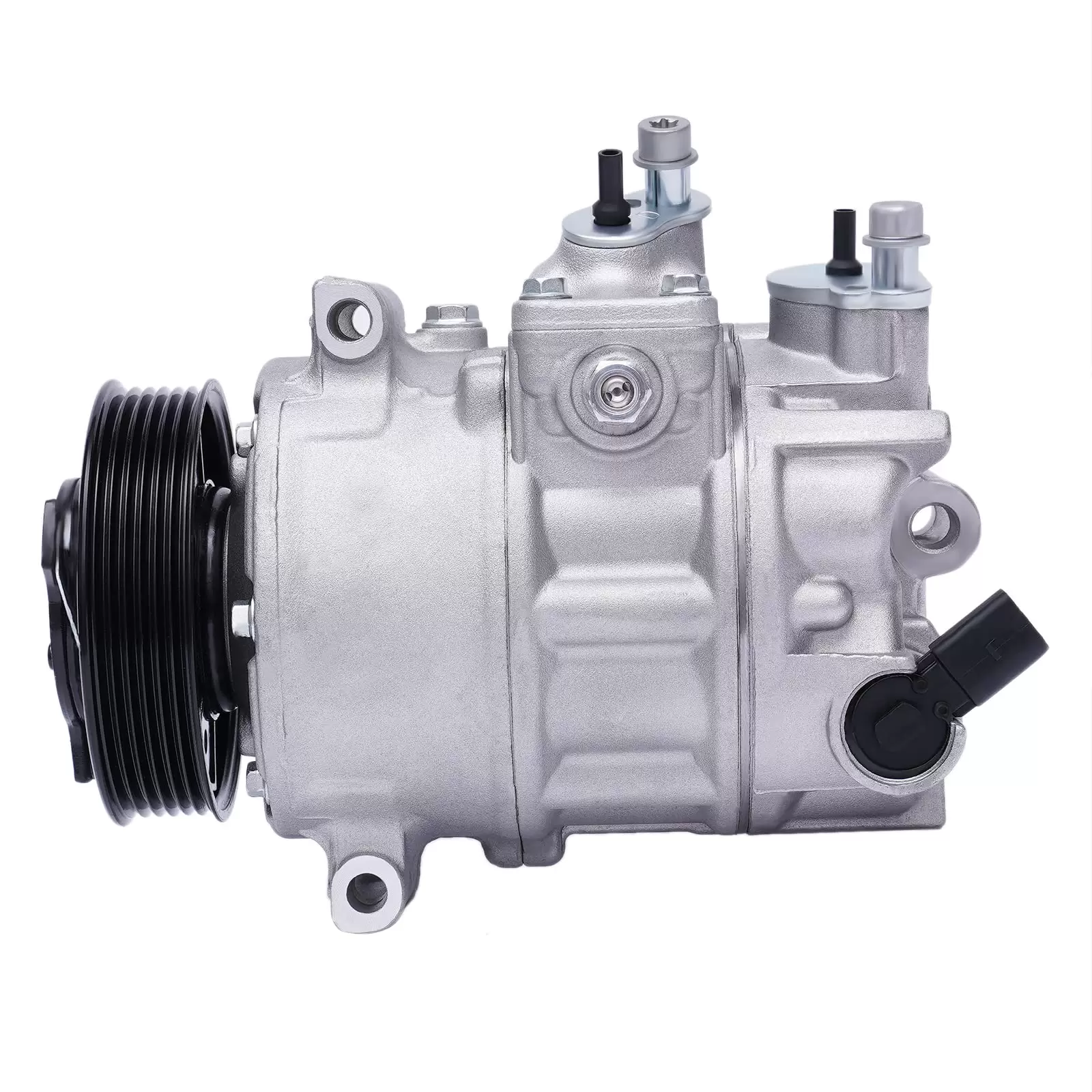 Air Conditioning Compressor Fit 1K0820803 for A UDI, VW, S KODA, S EAT Air Conditioning Compressor Fit 1K0820803 for A UDI, VW, S KODA, S EAT