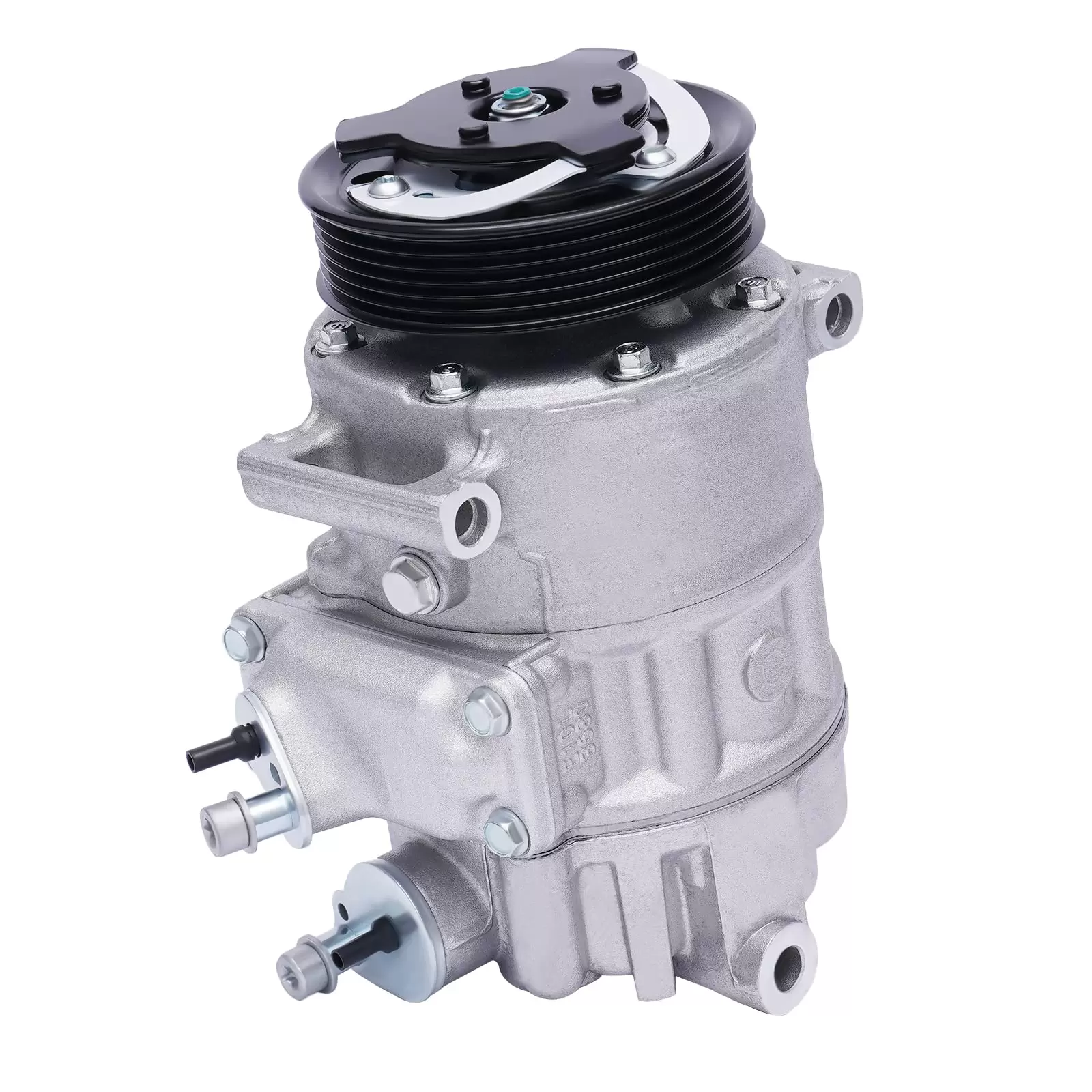 Air Conditioning Compressor Fit 1K0820803 for A UDI, VW, S KODA, S EAT Air Conditioning Compressor Fit 1K0820803 for A UDI, VW, S KODA, S EAT