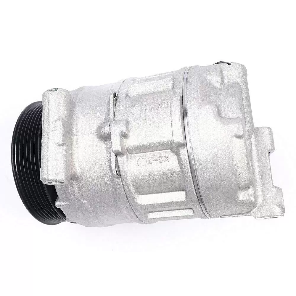 Air Conditioning Compressor Interior Air Conditioner Engine Heater Replacement Compressor for Car Air Conditioner Air Conditioning Compressor Interior Air Conditioner Engine Heater Replacement Compressor for Car Air Conditioner