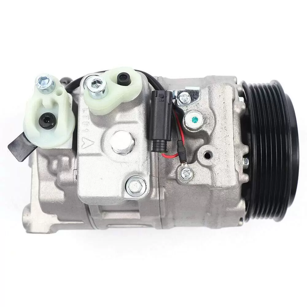 Air Conditioning Compressor Interior Air Conditioner Engine Heater Replacement Compressor for Car Air Conditioner Air Conditioning Compressor Interior Air Conditioner Engine Heater Replacement Compressor for Car Air Conditioner