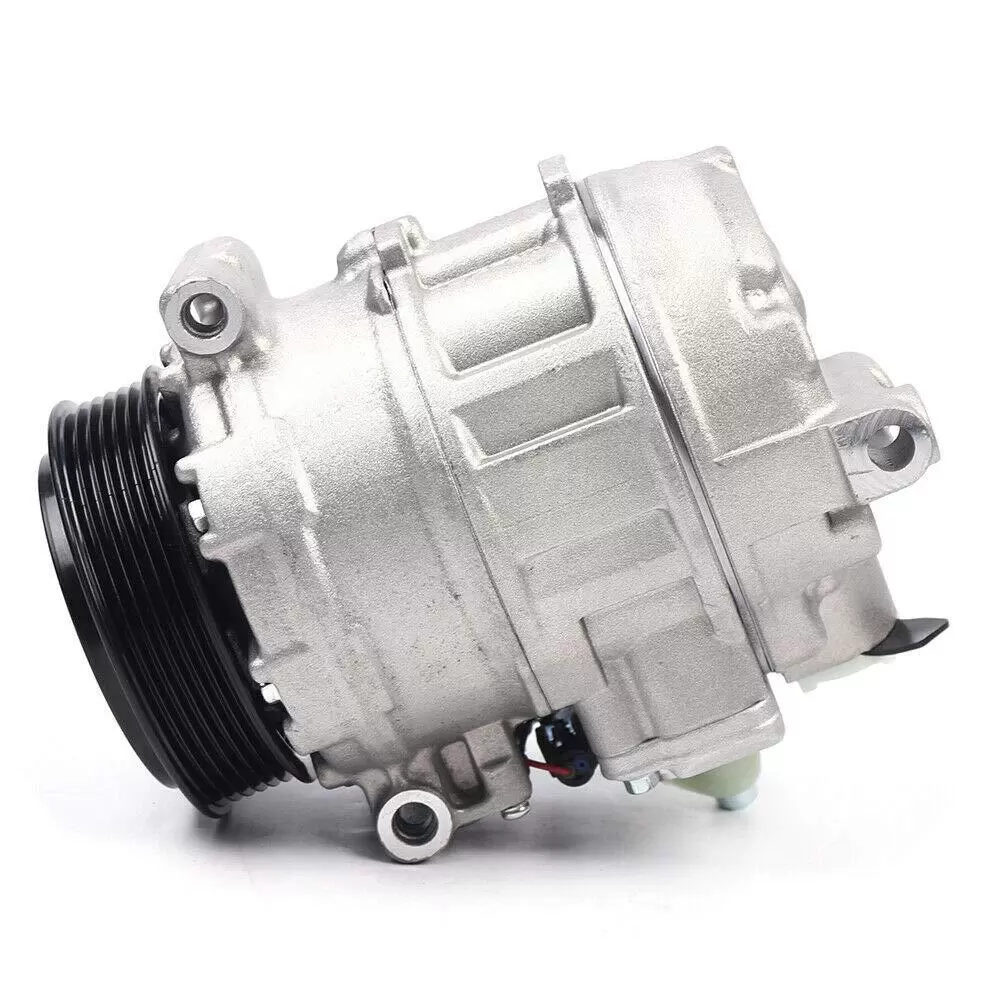 Air Conditioning Compressor Interior Air Conditioner Engine Heater Replacement Compressor for Car Air Conditioner Air Conditioning Compressor Interior Air Conditioner Engine Heater Replacement Compressor for Car Air Conditioner