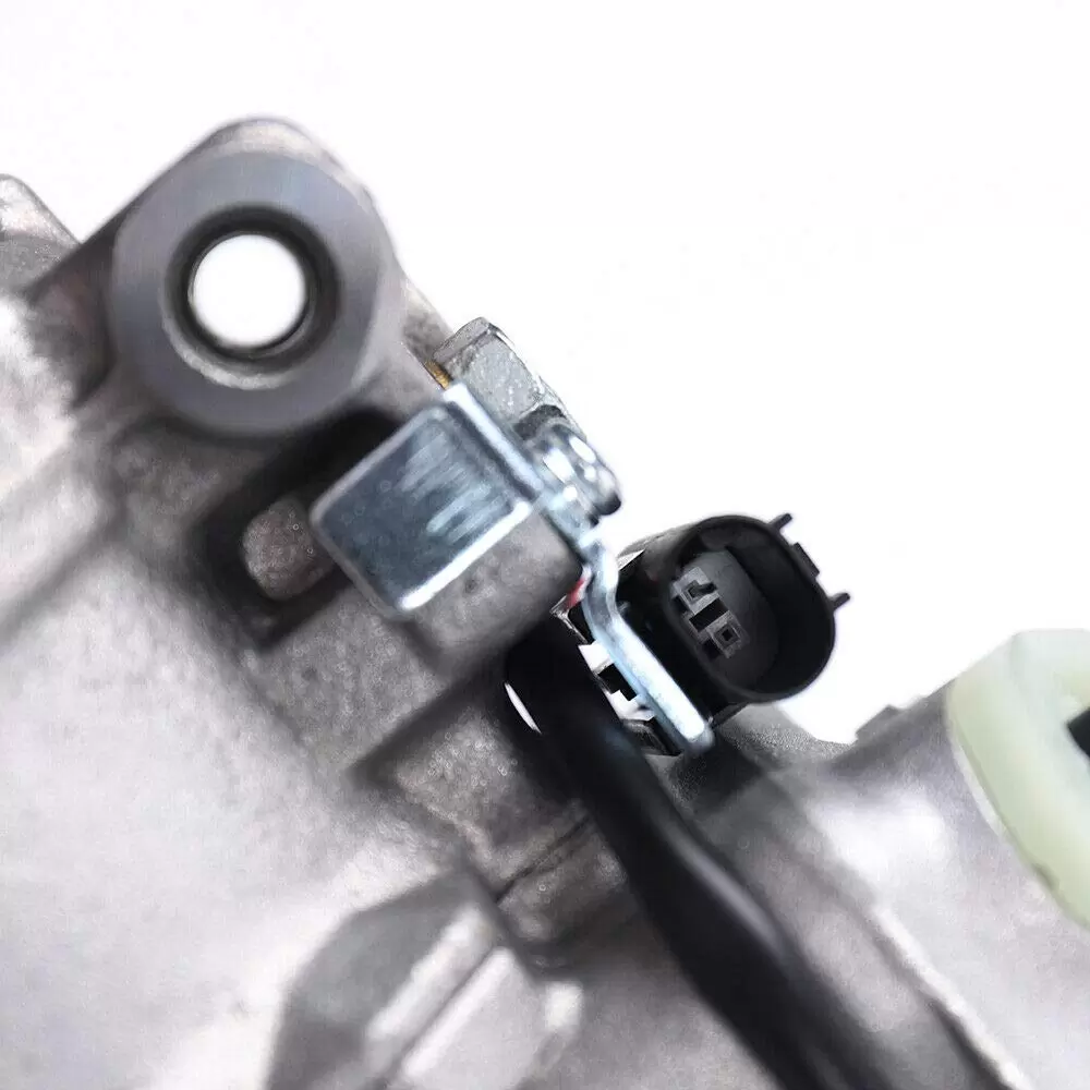 Air Conditioning Compressor Interior Air Conditioner Engine Heater Replacement Compressor for Car Air Conditioner Air Conditioning Compressor Interior Air Conditioner Engine Heater Replacement Compressor for Car Air Conditioner