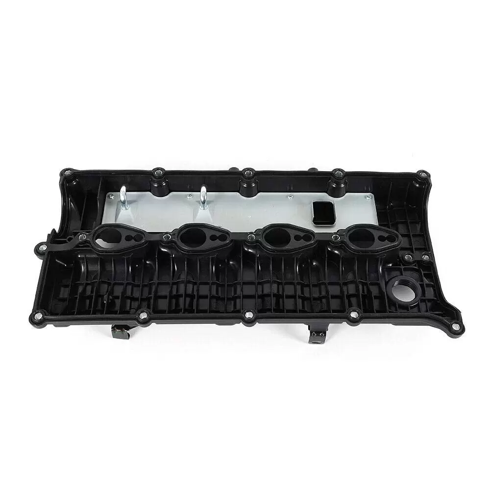 Valve Cover 22410-4A401 for KI-A So-rento I 06-09 2.5 CR-Di 2497ccm 125 KW 163 HP Engine Valve Cover