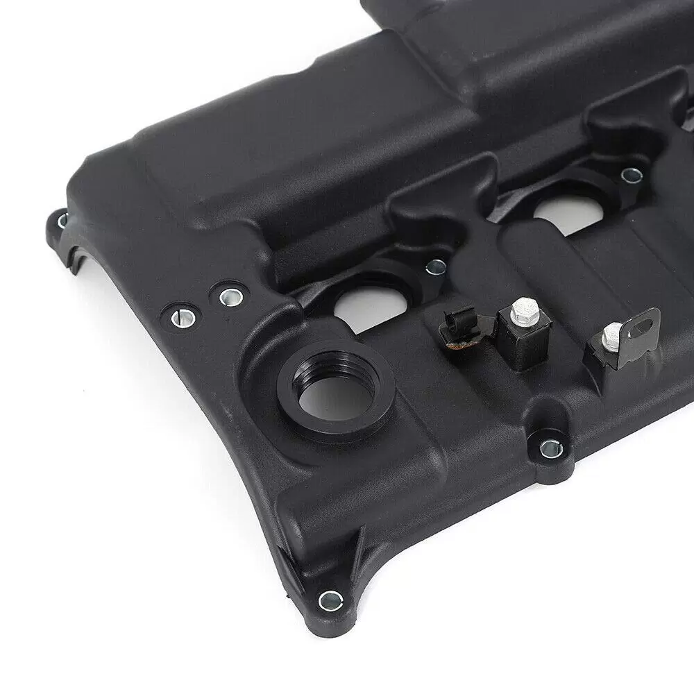 Valve Cover 22410-4A401 for KI-A So-rento I 06-09 2.5 CR-Di 2497ccm 125 KW 163 HP Engine Valve Cover