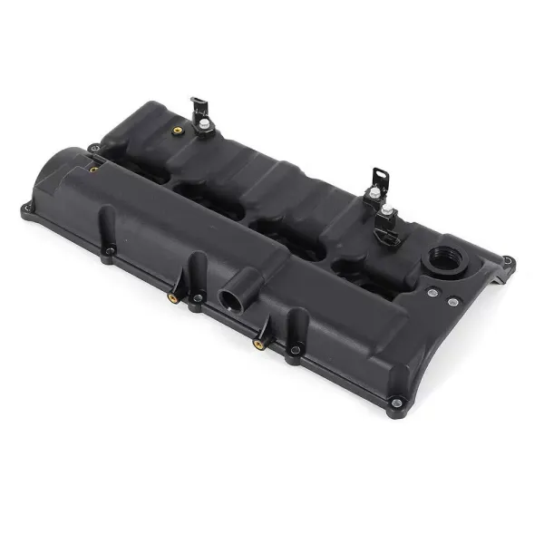 Valve Cover 22410-4A401 for KI-A So-rento I 06-09 2.5 CR-Di 2497ccm 125 KW 163 HP Engine Valve Cover