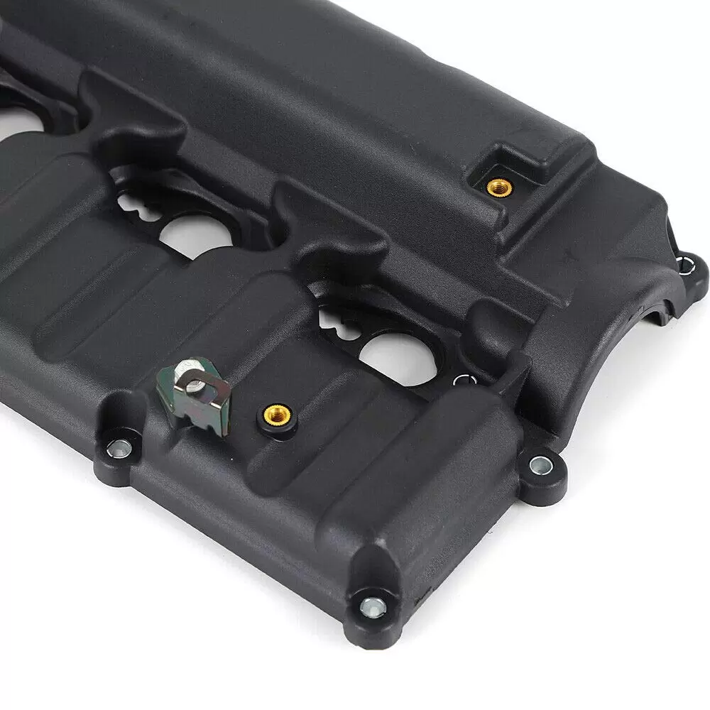 Valve Cover 22410-4A401 for KI-A So-rento I 06-09 2.5 CR-Di 2497ccm 125 KW 163 HP Engine Valve Cover