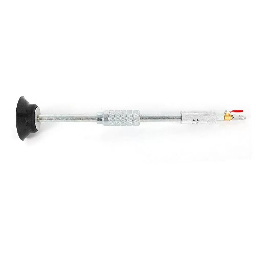 620 mm dent removal tool - For compressed air