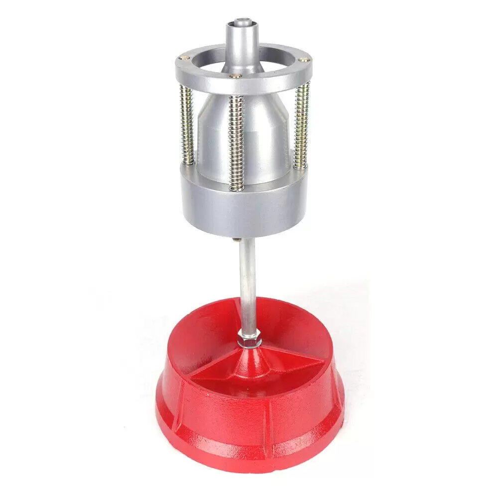 Balancing Machine Portable Car Tire Balancing Machine Steel & Plastic Car Truck Convenient Tire Balancer Aluminum Alloy