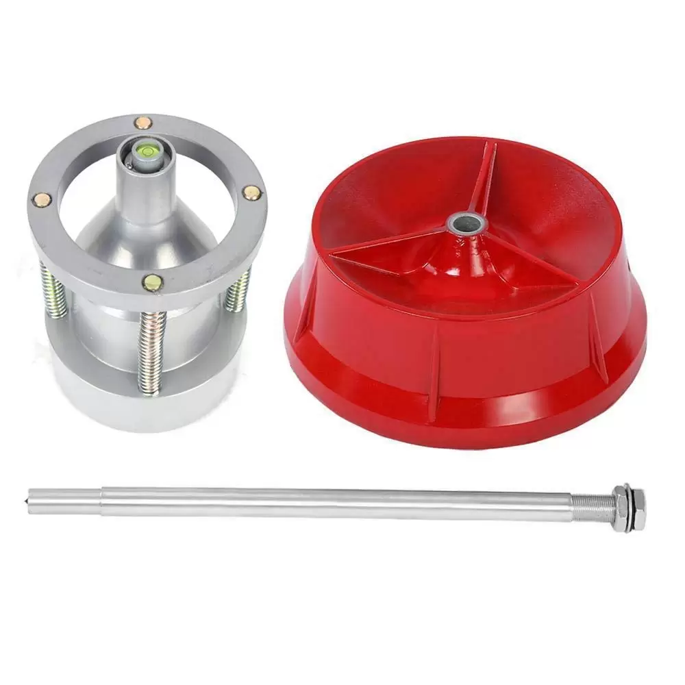 Balancing Machine Portable Car Tire Balancing Machine Steel & Plastic Car Truck Convenient Tire Balancer Aluminum Alloy Balancing Machine Portable Car Tire Balancing Machine Steel & Plastic Car Truck Convenient Tire Balancer Aluminum Alloy