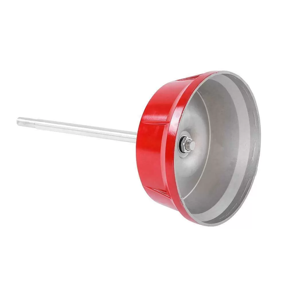 Balancing Machine Portable Car Tire Balancing Machine Steel & Plastic Car Truck Convenient Tire Balancer Aluminum Alloy Balancing Machine Portable Car Tire Balancing Machine Steel & Plastic Car Truck Convenient Tire Balancer Aluminum Alloy