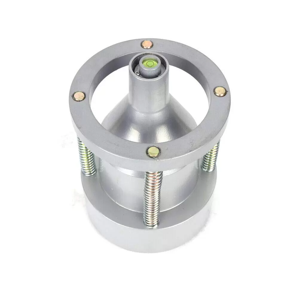 Balancing Machine Portable Car Tire Balancing Machine Steel & Plastic Car Truck Convenient Tire Balancer Aluminum Alloy Balancing Machine Portable Car Tire Balancing Machine Steel & Plastic Car Truck Convenient Tire Balancer Aluminum Alloy