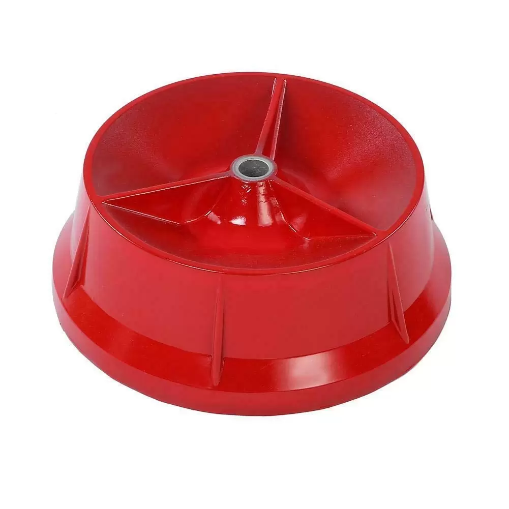 Balancing Machine Portable Car Tire Balancing Machine Steel & Plastic Car Truck Convenient Tire Balancer Aluminum Alloy Balancing Machine Portable Car Tire Balancing Machine Steel & Plastic Car Truck Convenient Tire Balancer Aluminum Alloy