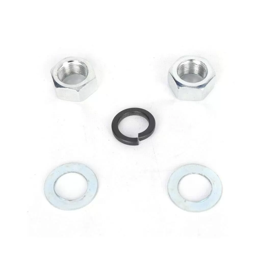 Balancing Machine Portable Car Tire Balancing Machine Steel & Plastic Car Truck Convenient Tire Balancer Aluminum Alloy Balancing Machine Portable Car Tire Balancing Machine Steel & Plastic Car Truck Convenient Tire Balancer Aluminum Alloy