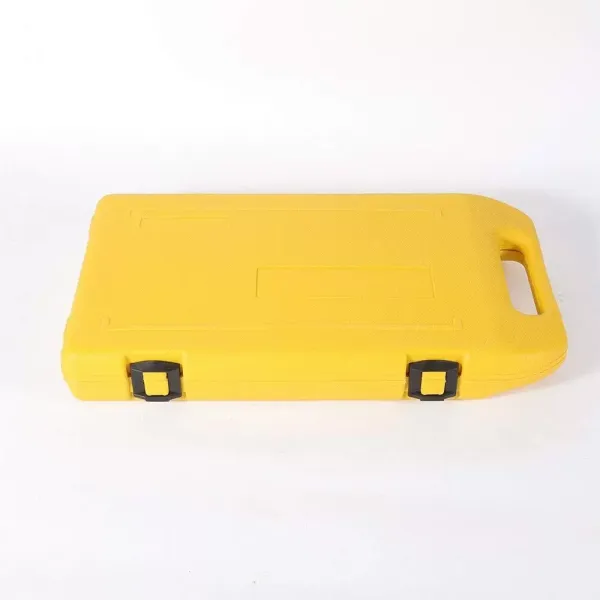 Pipe Bender 6-22mm Manual Bending Machine Manual Bending Machine Professional Pipe Bending Tool Hand Bender