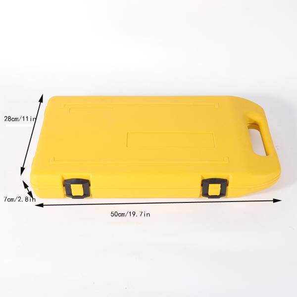 Pipe Bender 6-22mm Manual Bending Machine Manual Bending Machine Professional Pipe Bending Tool Hand Bender