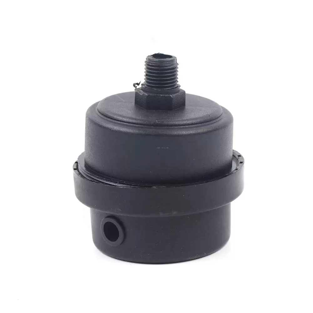 Compressed Air Compressor Oil Free Head Aggregate Compressor Oil Compressor Fanless Air Compressor 8 Bar 1 HP 69 dB for Oil-free Air Compressor Compressed Air Compressor Oil Free Head Aggregate Compressor Oil Compressor Fanless Air Compressor 8 Bar 1 HP 69 dB for Oil-free Air Compressor