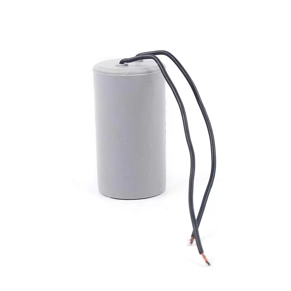 Compressed Air Compressor Oil Free Head Aggregate Compressor Oil Compressor Fanless Air Compressor 8 Bar 1 HP 69 dB for Oil-free Air Compressor Compressed Air Compressor Oil Free Head Aggregate Compressor Oil Compressor Fanless Air Compressor 8 Bar 1 HP 69 dB for Oil-free Air Compressor