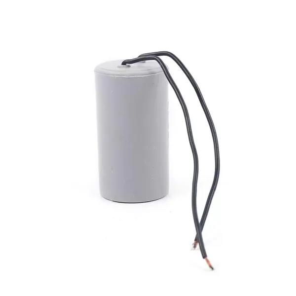 Compressed Air Compressor Oil Free Head Aggregate Compressor Oil Compressor Fanless Air Compressor 8 Bar 1 HP 69 dB for Oil-free Air Compressor