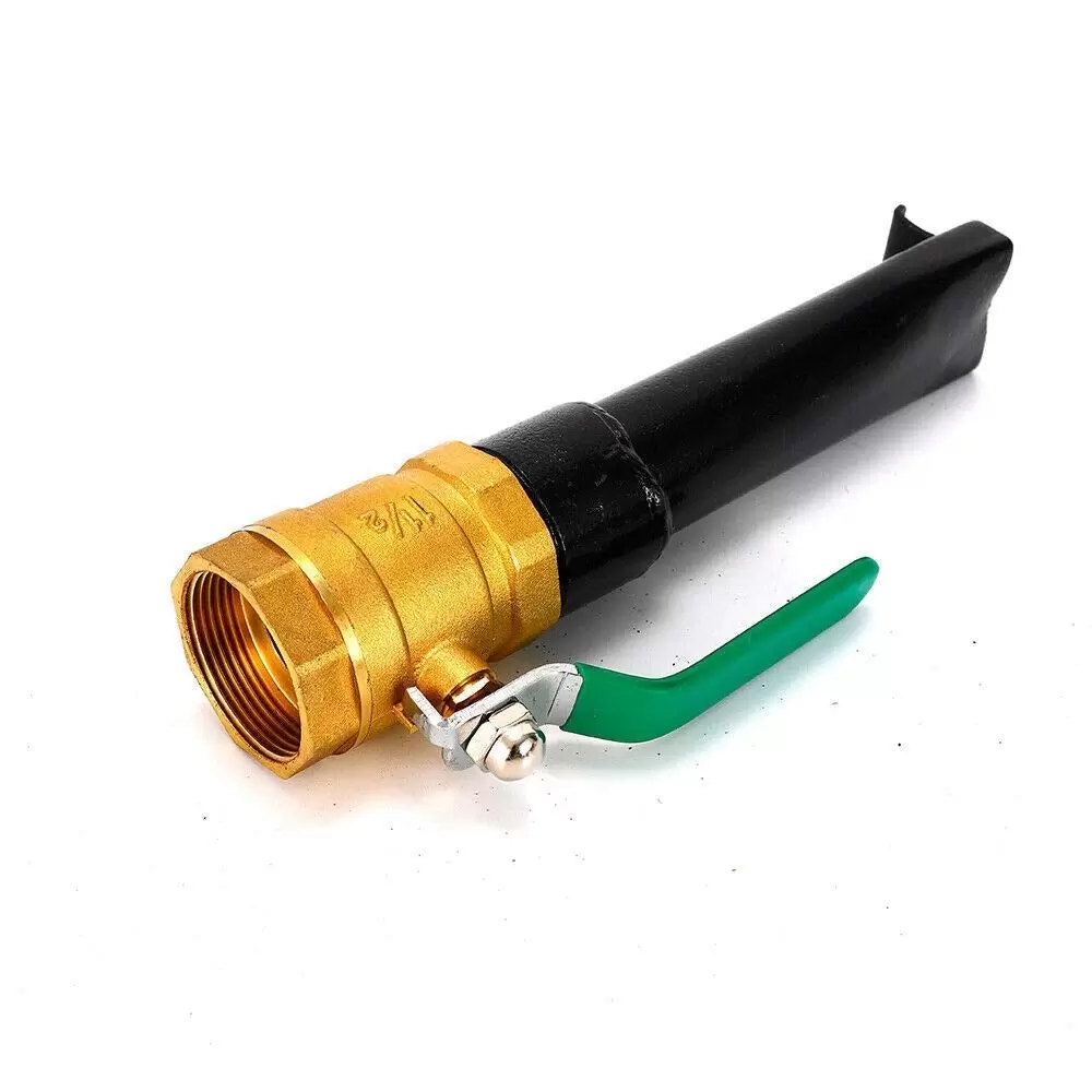 40L Car Air Compressed Tire Inflator 40L Car Air Compressed Tire Inflator