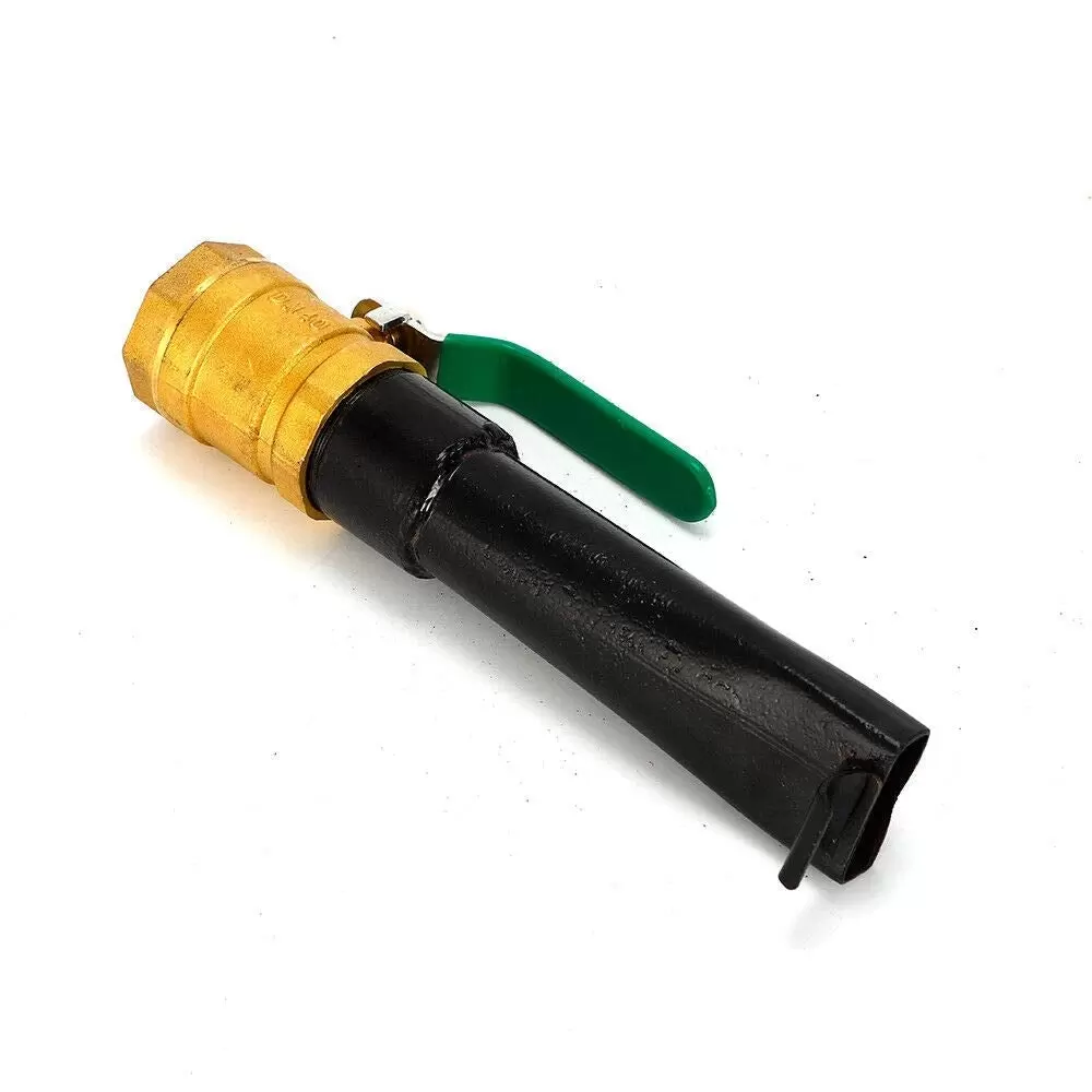 40L Car Air Compressed Tire Inflator 40L Car Air Compressed Tire Inflator