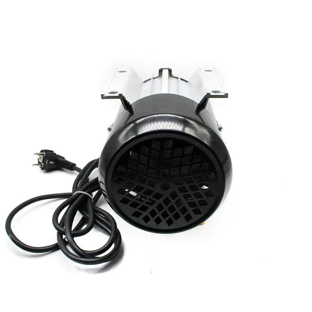 230V 550W Heating Oil Pump Diesel Pump Self-priming Pump Oil Suction Pump Max.60L/min 230V 550W Heating Oil Pump Diesel Pump Self-priming Pump Oil Suction Pump Max.60L/min