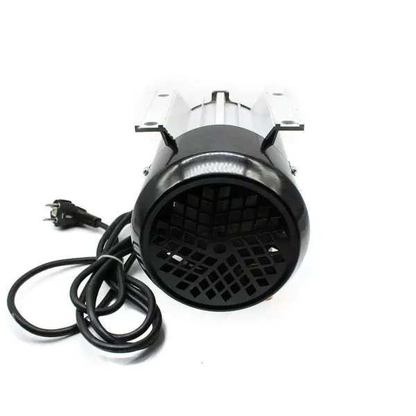 230V 550W Heating Oil Pump Diesel Pump Self-priming Pump Oil Suction Pump Max.60L/min