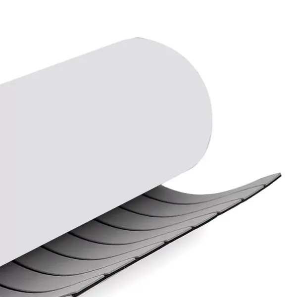 Foam Floor Mat - Self-adhesive - Boat Yacht - Synthetic Foam Grey+black Suitable For Use On Boat Decks Rv Yachts Floating Docks Gyms And Other Places