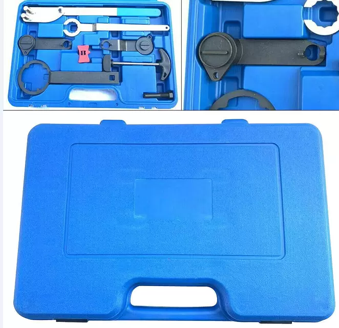 Engine Camshaft Blocking Engine Adjustment Tool Time Measuring Tool Engine Camshaft Blocking Engine Adjustment Tool Time Measuring Tool