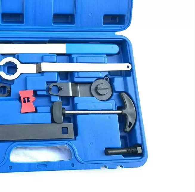 Engine Camshaft Blocking Engine Adjustment Tool Time Measuring Tool Engine Camshaft Blocking Engine Adjustment Tool Time Measuring Tool