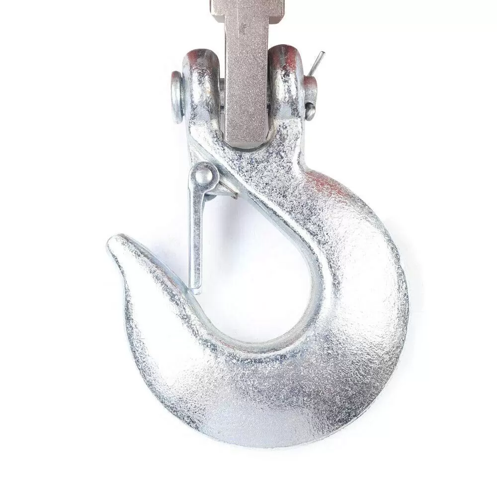 3000KG Digital Crane Scale Heavy Duty Compact Size Hanging Scale High Precision Industrial Scale LED Display Hanging Scale Heavy Duty Industrial Crane 3000KG Digital Crane Scale Heavy Duty Compact Size Hanging Scale High Precision Industrial Scale LED Display Hanging Scale Heavy Duty Industrial Crane