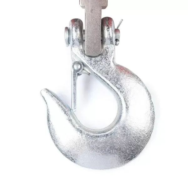 3000KG Digital Crane Scale Heavy Duty Compact Size Hanging Scale High Precision Industrial Scale LED Display Hanging Scale Heavy Duty Industrial Crane