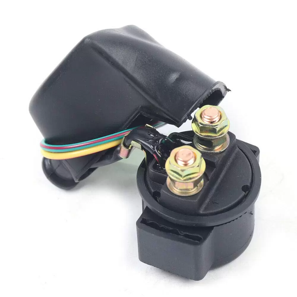 125 cm³ Single Cylinder 4-stroke Engine Electric Start Kit For ATV GO KART 125CC Engine Brand New With High Quality Strong Power