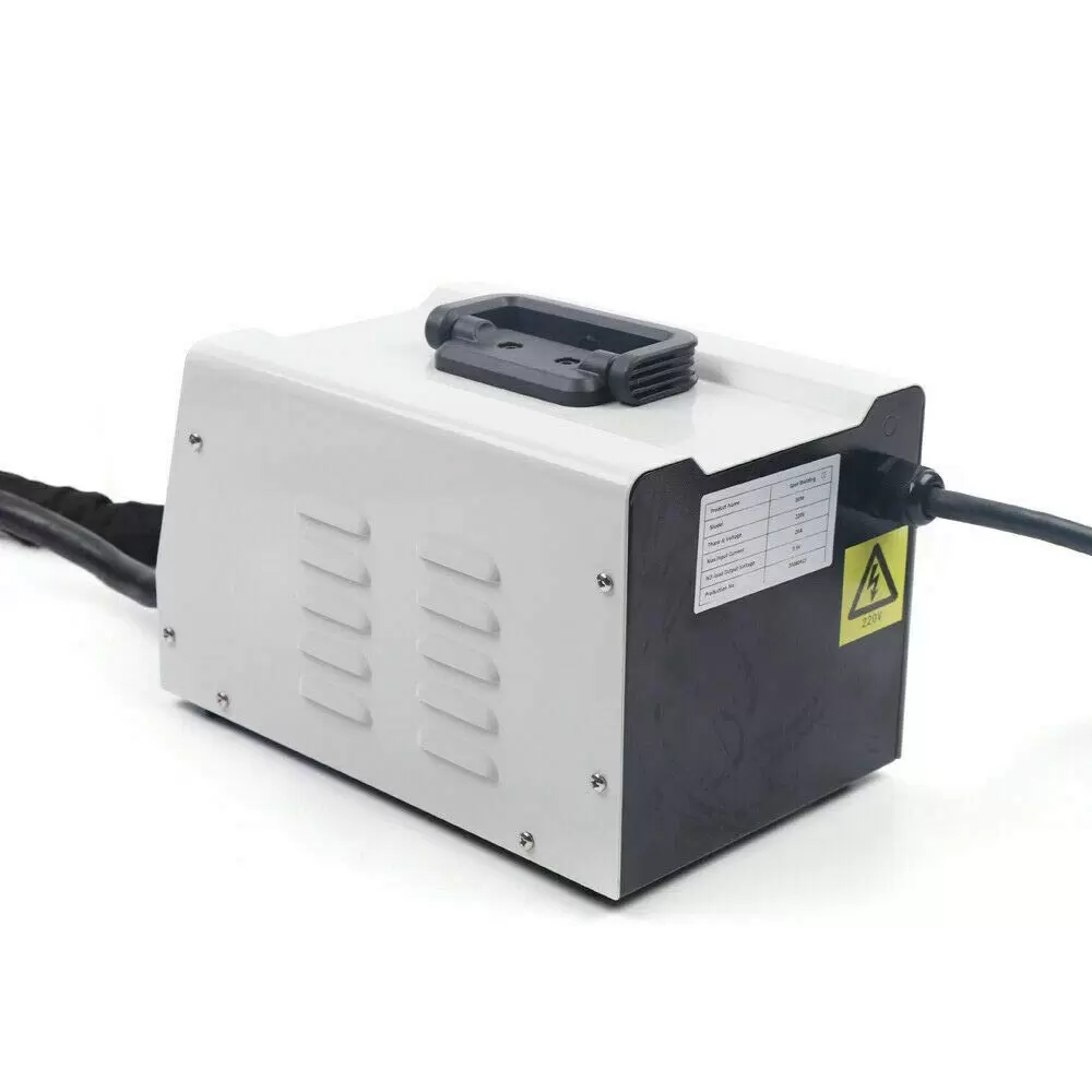 Body Welding Machine 220V 3500A Dent Welding Machine for Car 1.8KW Dent Puller Small Sweat Spot Efficient Projector Multifunctional Body Welding Machine 220V 3500A Dent Welding Machine for Car 1.8KW Dent Puller Small Sweat Spot Efficient Projector Multifunctional