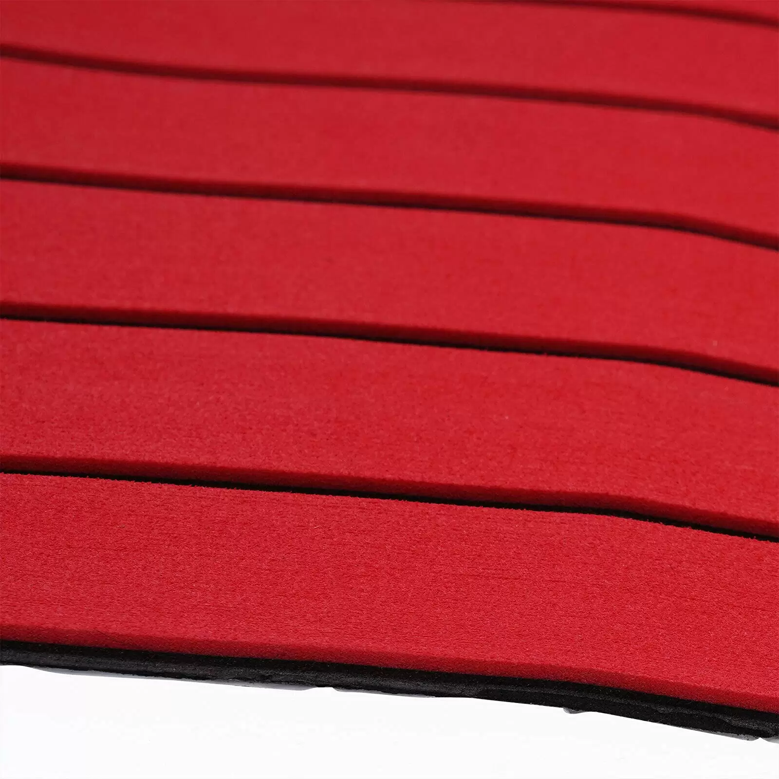 CNCEST 90 x 240 x 0.6 cm EVA Foam Ceiling Trim for Boat Yacht Marine Anti-Slip Mat CNCEST 90 x 240 x 0.6 cm EVA Foam Ceiling Trim for Boat Yacht Marine Anti-Slip Mat