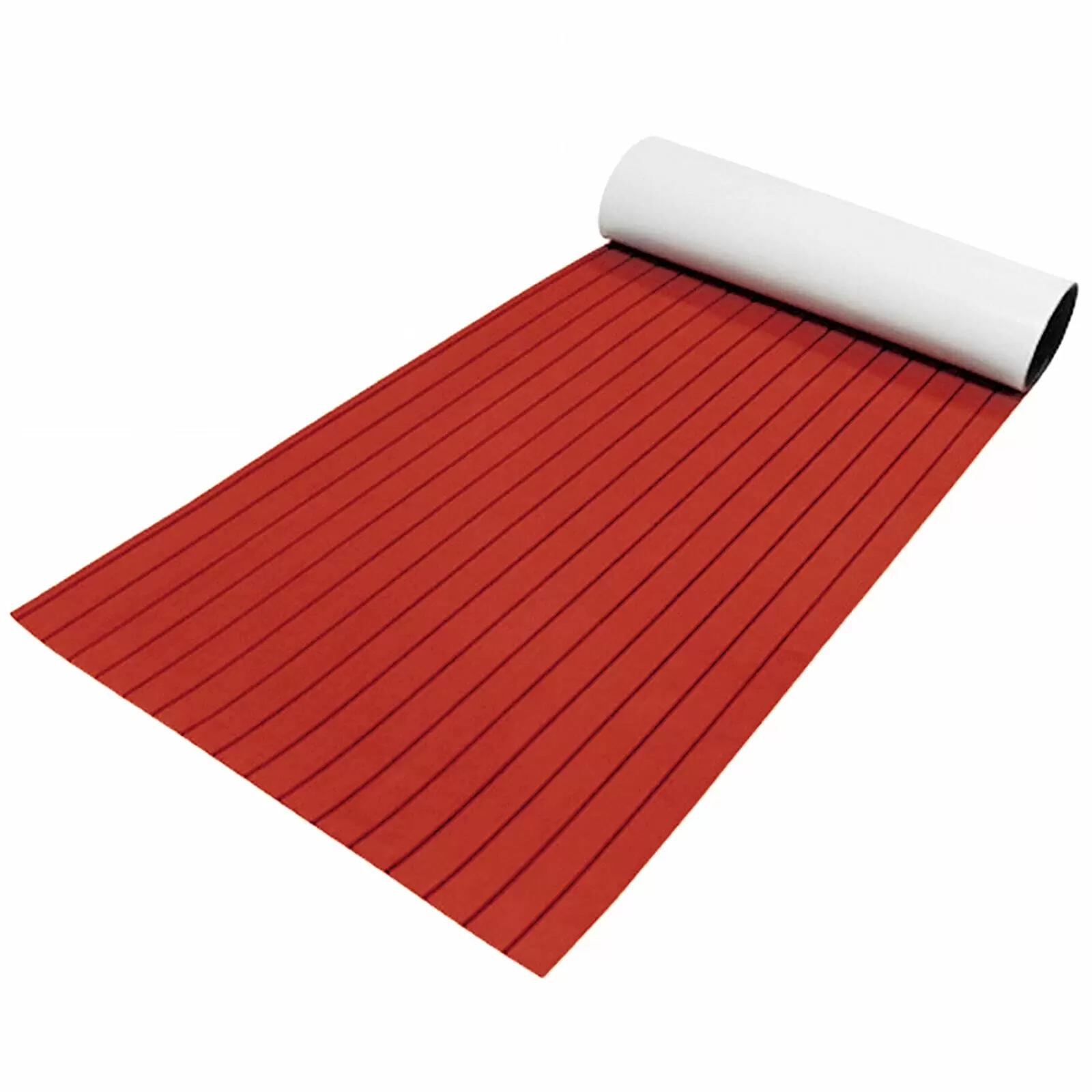 CNCEST 90 x 240 x 0.6 cm EVA Foam Ceiling Trim for Boat Yacht Marine Anti-Slip Mat CNCEST 90 x 240 x 0.6 cm EVA Foam Ceiling Trim for Boat Yacht Marine Anti-Slip Mat