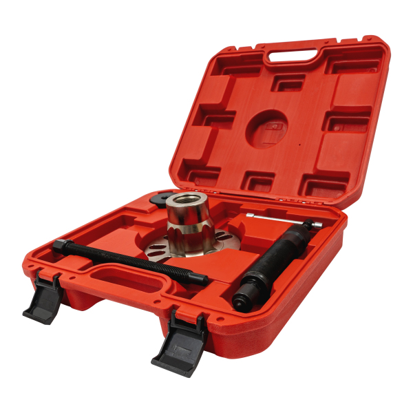 Hydraulic Puller for Drive Shaft 10T 96-125mm