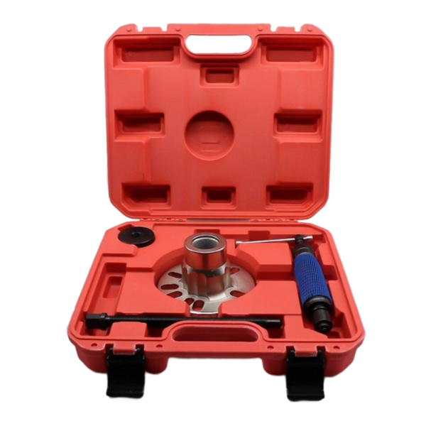 Hydraulic Puller for Drive Shaft 10T 96-125mm