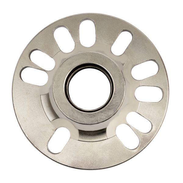 Hydraulic Puller for Drive Shaft 10T 96-125mm