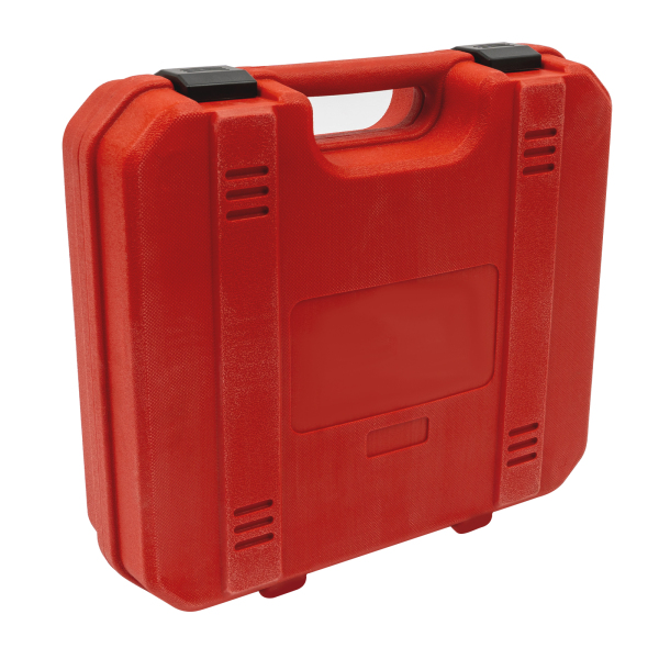 Hydraulic Puller for Drive Shaft 10T 96-125mm