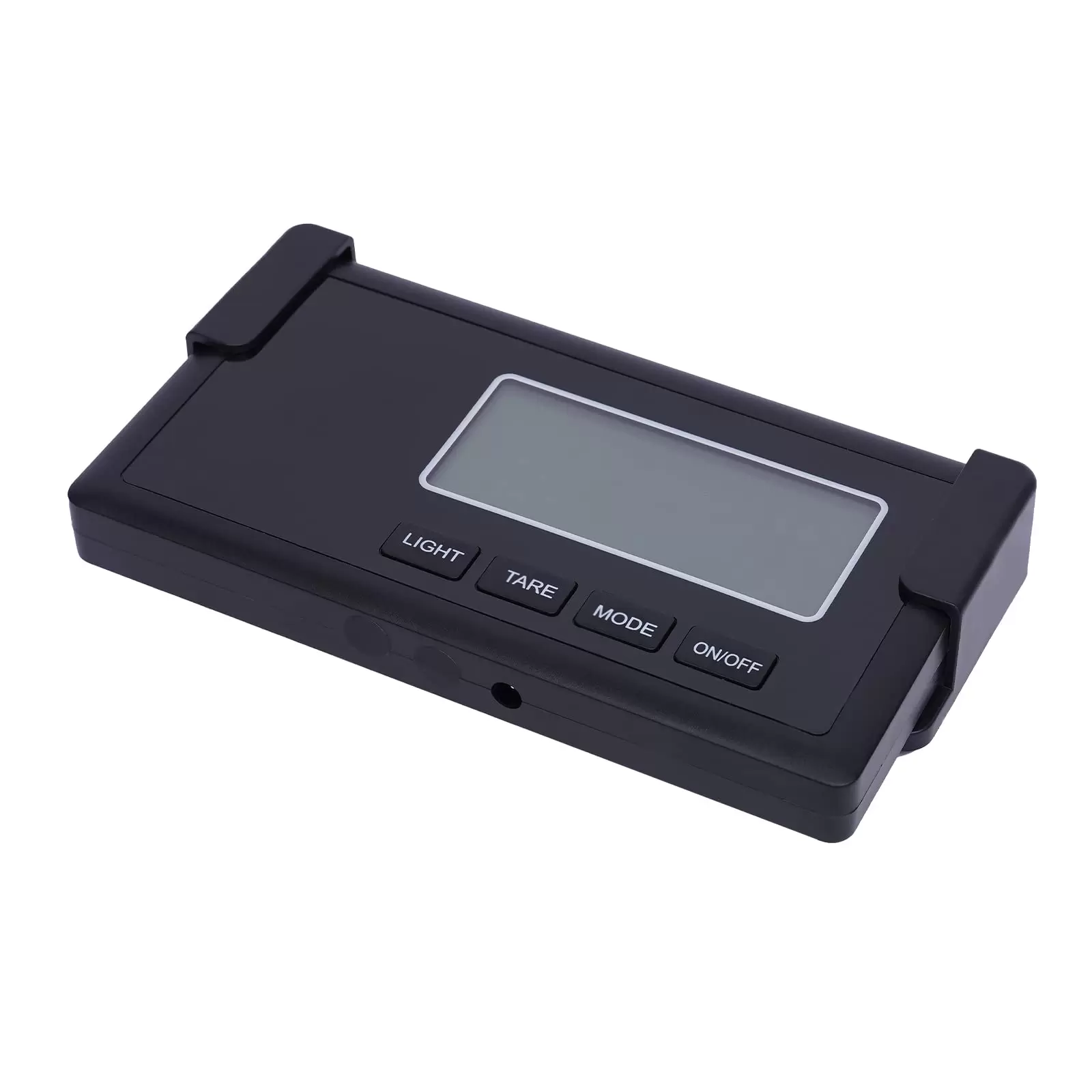 Package Scale LCD Platform Scale Cast Aluminum Precision Scale High Precision Table Scale 397 lbs for Weighing Parcels Vegetables Package Scale LCD Platform Scale Cast Aluminum Precision Scale High Precision Table Scale 397 lbs for Weighing Parcels Vegetables