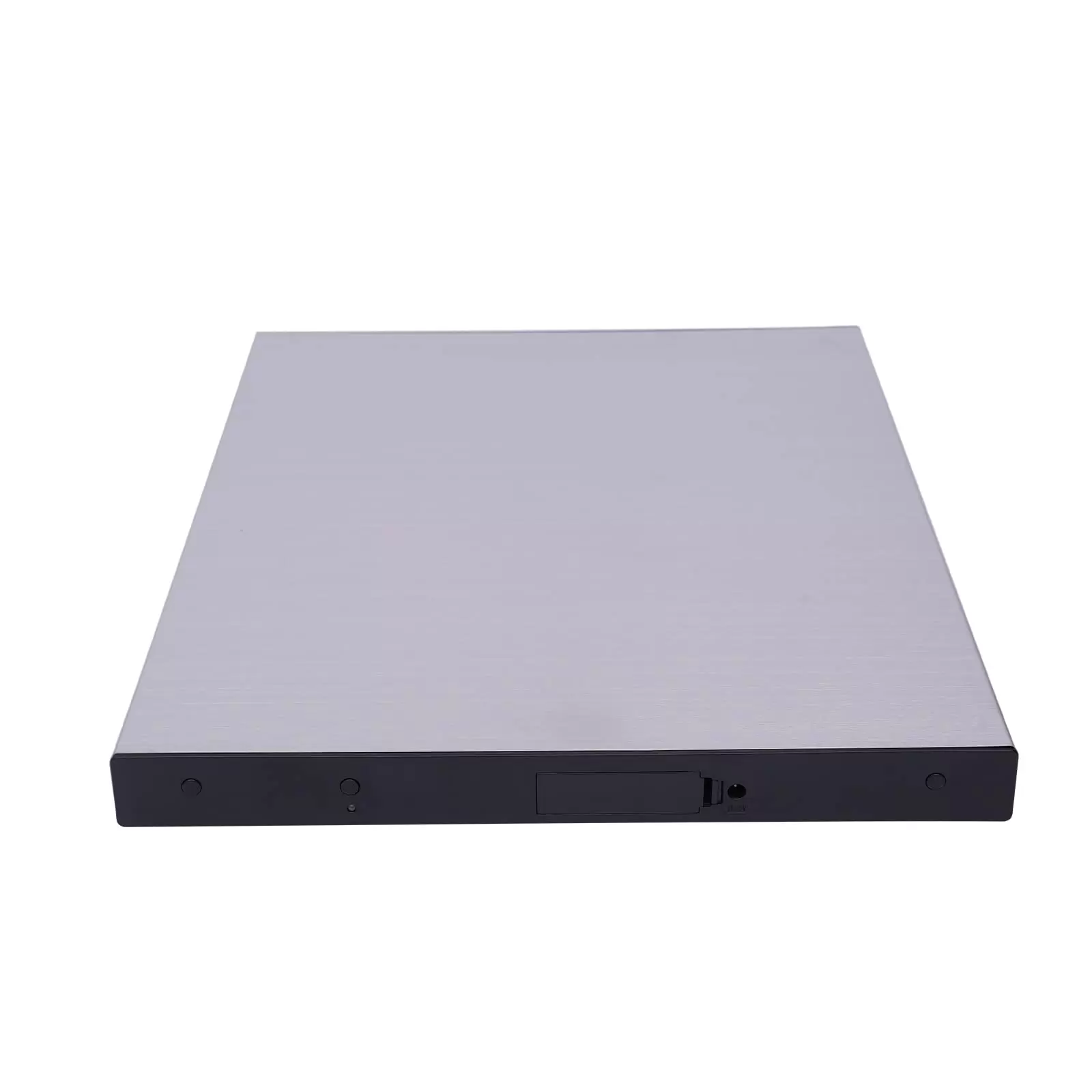 Package Scale LCD Platform Scale Cast Aluminum Precision Scale High Precision Table Scale 397 lbs for Weighing Parcels Vegetables Package Scale LCD Platform Scale Cast Aluminum Precision Scale High Precision Table Scale 397 lbs for Weighing Parcels Vegetables